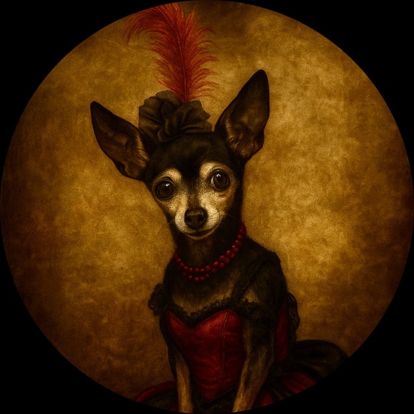 ladychalmers